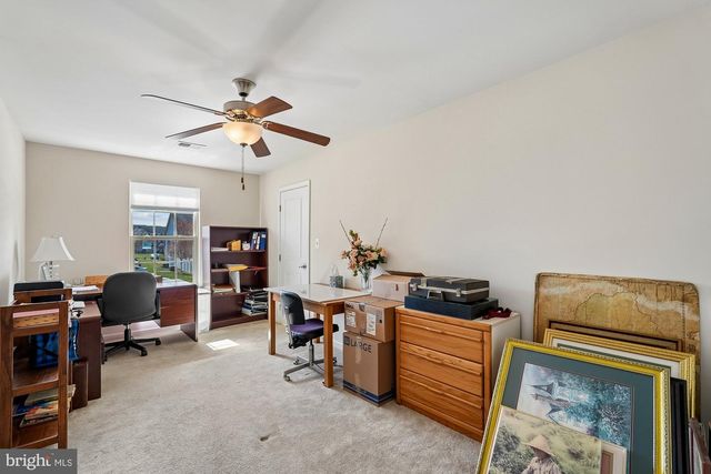 24878 HELMS TER, Aldie, VA 20105