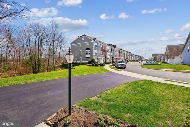 24878 HELMS TER, Aldie, VA 20105