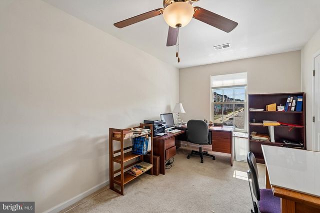 24878 HELMS TER, Aldie, VA 20105