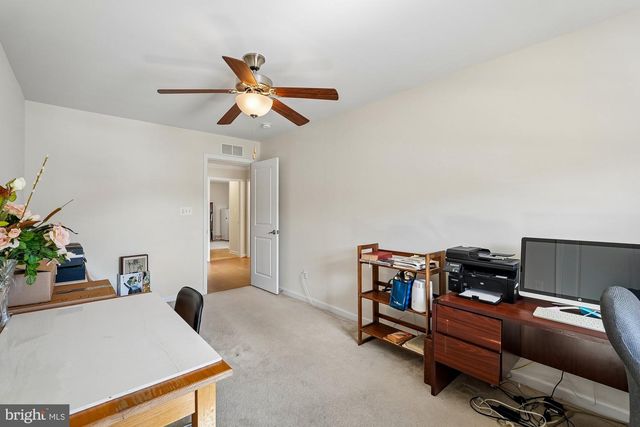 24878 HELMS TER, Aldie, VA 20105