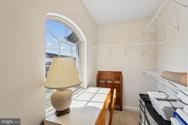 24878 HELMS TER, Aldie, VA 20105