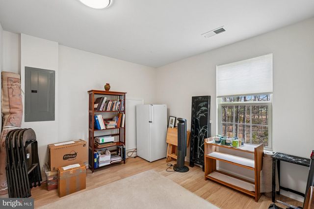 24878 HELMS TER, Aldie, VA 20105