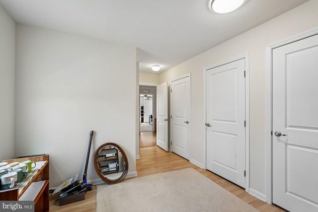 24878 HELMS TER, Aldie, VA 20105