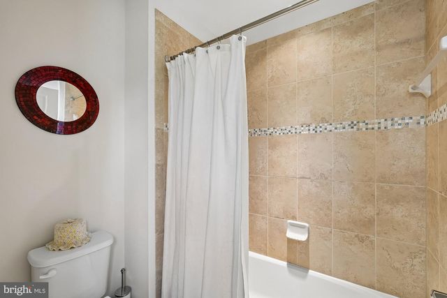 24878 HELMS TER, Aldie, VA 20105