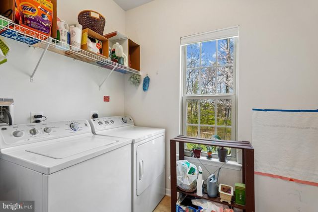 24878 HELMS TER, Aldie, VA 20105