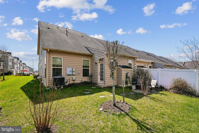24878 HELMS TER, Aldie, VA 20105