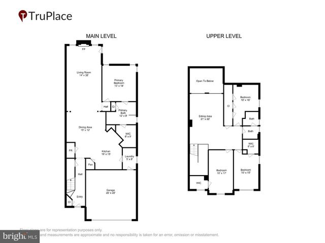 24878 HELMS TER, Aldie, VA 20105