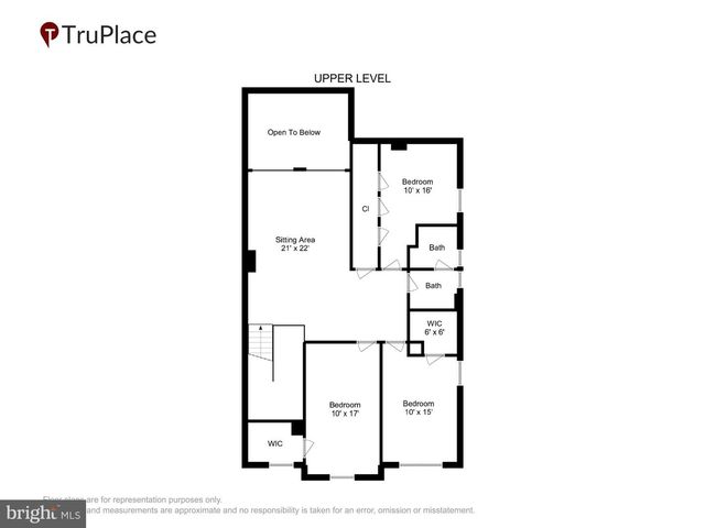 24878 HELMS TER, Aldie, VA 20105