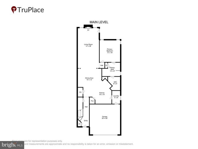 24878 HELMS TER, Aldie, VA 20105