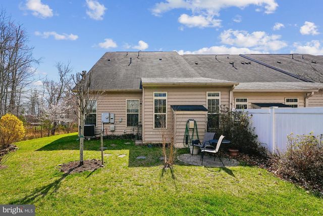 24878 HELMS TER, Aldie, VA 20105