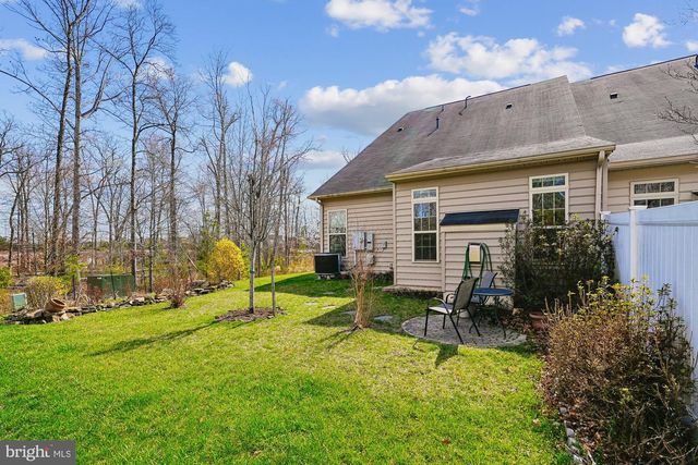 24878 HELMS TER, Aldie, VA 20105