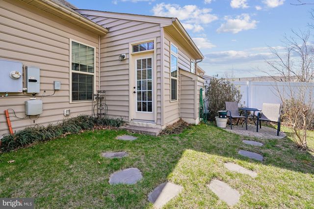 24878 HELMS TER, Aldie, VA 20105