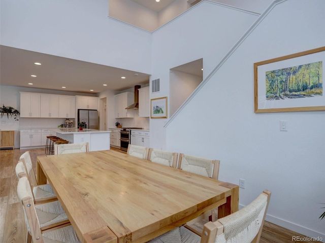 11246 Bellsong Ln, Littleton, CO 80125