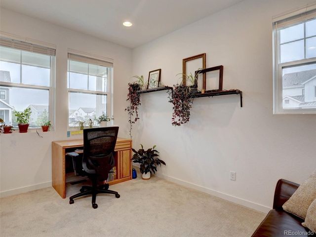 11246 Bellsong Ln, Littleton, CO 80125