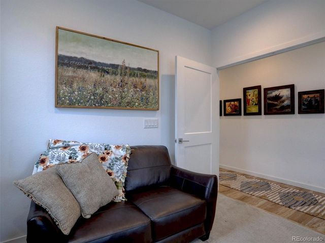 11246 Bellsong Ln, Littleton, CO 80125