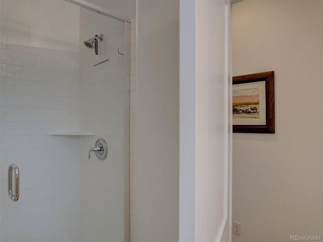 11246 Bellsong Ln, Littleton, CO 80125