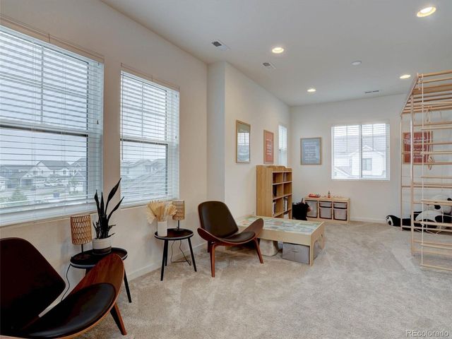 11246 Bellsong Ln, Littleton, CO 80125