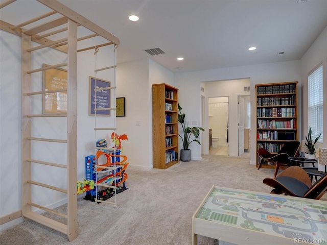 11246 Bellsong Ln, Littleton, CO 80125