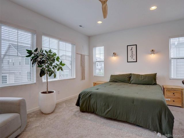 11246 Bellsong Ln, Littleton, CO 80125