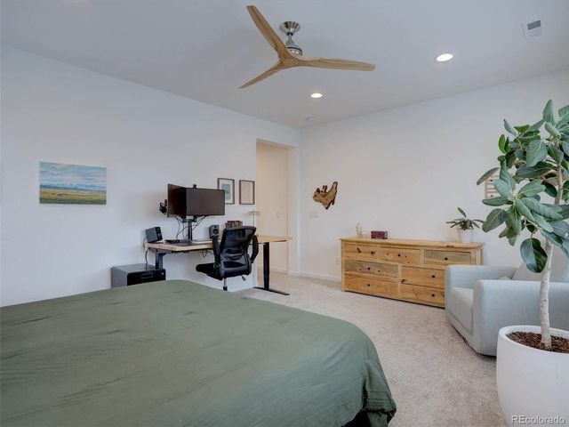 11246 Bellsong Ln, Littleton, CO 80125