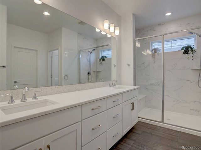 11246 Bellsong Ln, Littleton, CO 80125