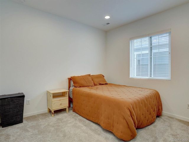 11246 Bellsong Ln, Littleton, CO 80125