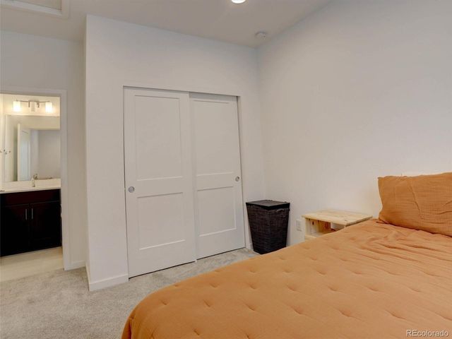 11246 Bellsong Ln, Littleton, CO 80125