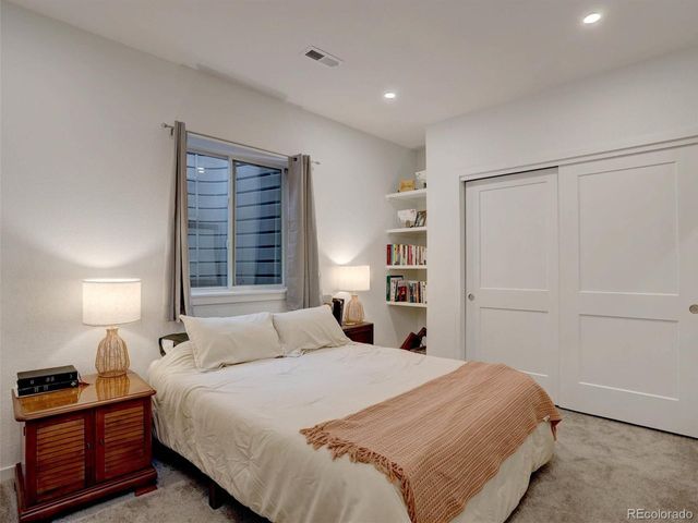 11246 Bellsong Ln, Littleton, CO 80125