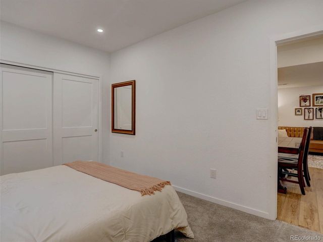 11246 Bellsong Ln, Littleton, CO 80125