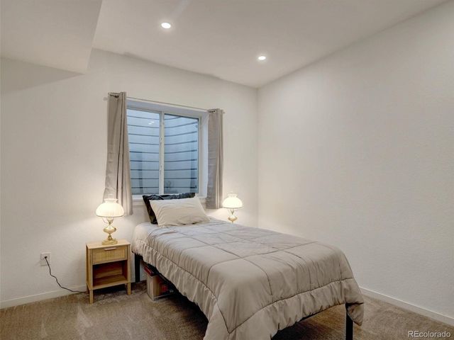 11246 Bellsong Ln, Littleton, CO 80125