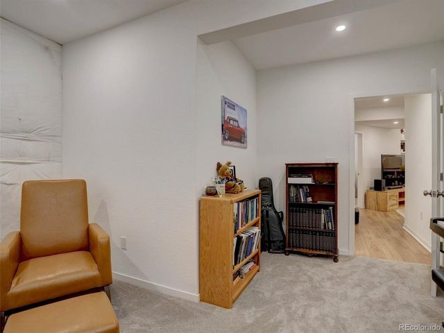 11246 Bellsong Ln, Littleton, CO 80125