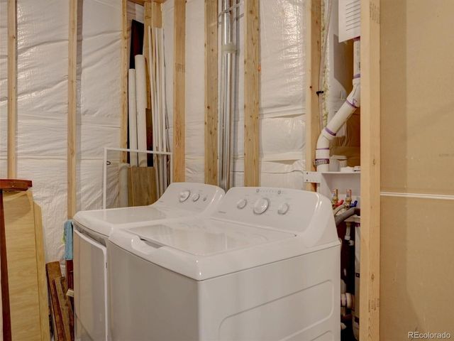 11246 Bellsong Ln, Littleton, CO 80125