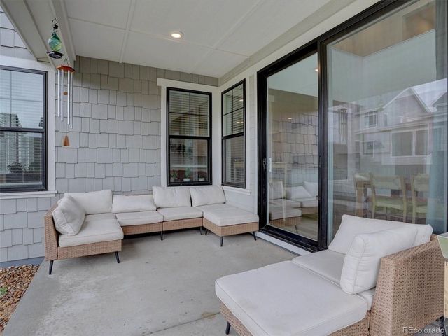 11246 Bellsong Ln, Littleton, CO 80125