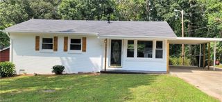 1323 Meredith Court, Eden, NC 27288