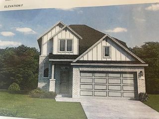 127 Neeches Nook Court, Conroe, TX 77304