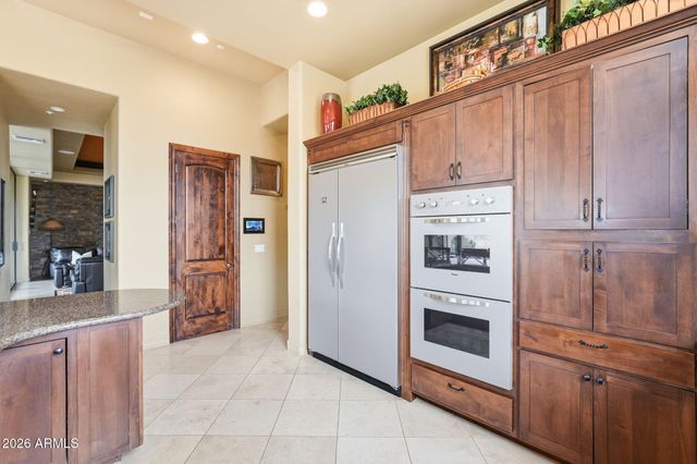 5438 E PRICKLEY PEAR Road, Cave Creek, AZ 85331