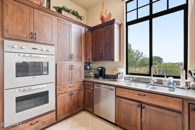 5438 E PRICKLEY PEAR Road, Cave Creek, AZ 85331