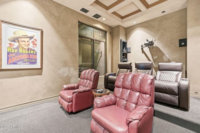 5438 E PRICKLEY PEAR Road, Cave Creek, AZ 85331