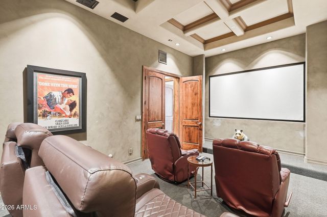 5438 E PRICKLEY PEAR Road, Cave Creek, AZ 85331