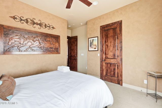 5438 E PRICKLEY PEAR Road, Cave Creek, AZ 85331