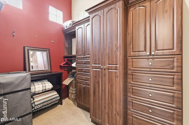 5438 E PRICKLEY PEAR Road, Cave Creek, AZ 85331