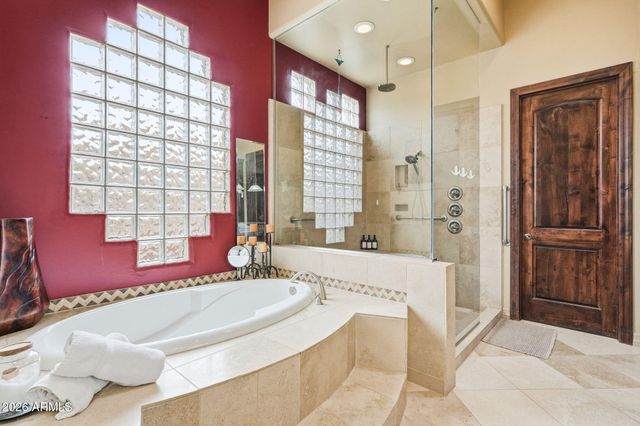 5438 E PRICKLEY PEAR Road, Cave Creek, AZ 85331