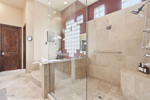5438 E PRICKLEY PEAR Road, Cave Creek, AZ 85331