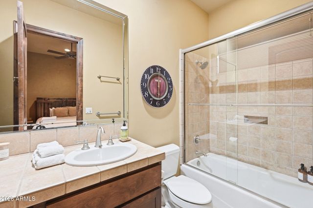 5438 E PRICKLEY PEAR Road, Cave Creek, AZ 85331