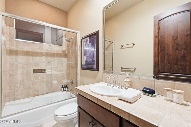 5438 E PRICKLEY PEAR Road, Cave Creek, AZ 85331