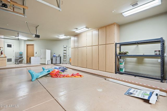 5438 E PRICKLEY PEAR Road, Cave Creek, AZ 85331
