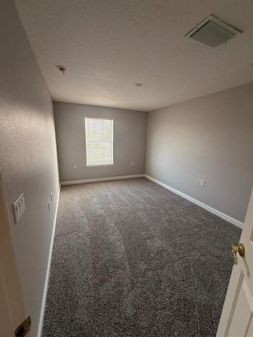 2102 Bunker View Court, Kissimmee, FL 34746