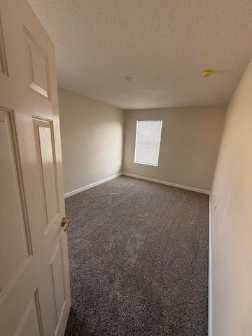 2102 Bunker View Court, Kissimmee, FL 34746
