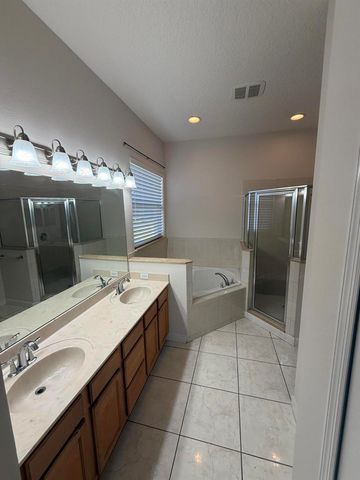 2102 Bunker View Court, Kissimmee, FL 34746