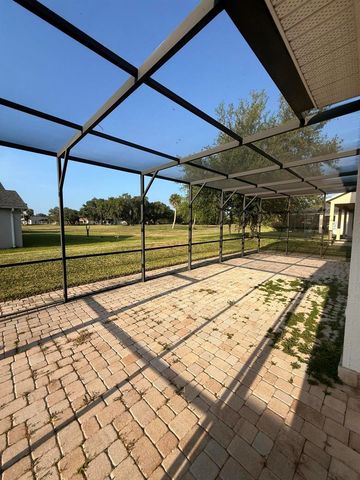 2102 Bunker View Court, Kissimmee, FL 34746